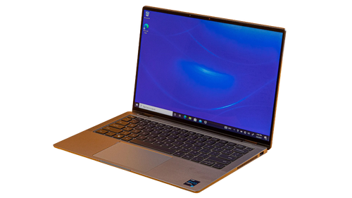 DELL LATITUDE 9420 (Convertible) Core i5 i5-1135G7 2.4GHz