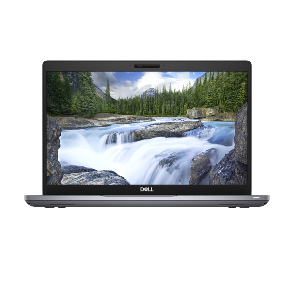 DELL LATITUDE 5411 Core i5 i5-10400H 2.6GHz