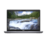 DELL LATITUDE 5411 Core i5 i5-10400H 2.6GHz