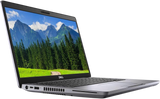 DELL LATITUDE 5411 Core i5 i5-10400H 2.6GHz