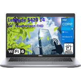 DELL LATITUDE 5420 Core i5 i5-1145G7 2.6GHz