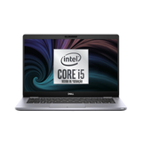 DELL LATITUDE 5310 (Ultrabook)Core i5 i5-10310U 1.7GHz