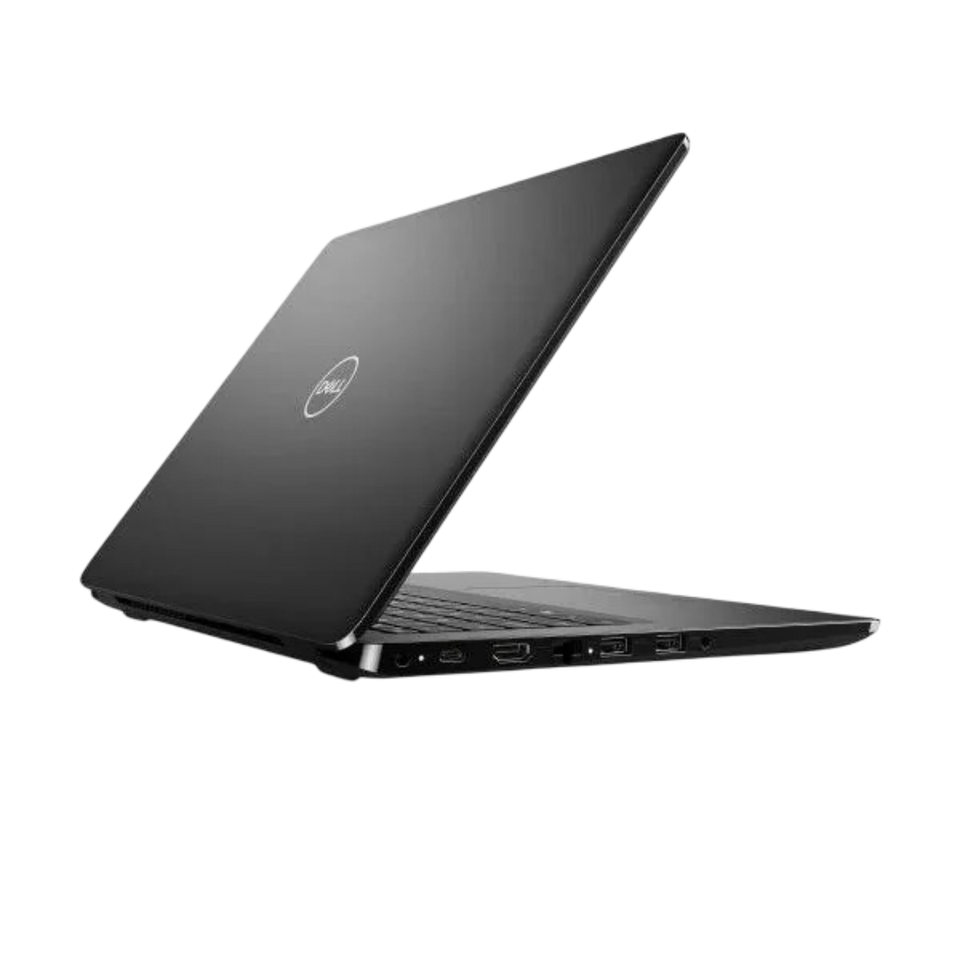 DELL Ultrabook LATITUDE 3410 (LAPTOP)Core i5 i5-10210U 1.6GHz