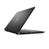 DELL Ultrabook LATITUDE 3410 (LAPTOP)Core i5 i5-10210U 1.6GHz