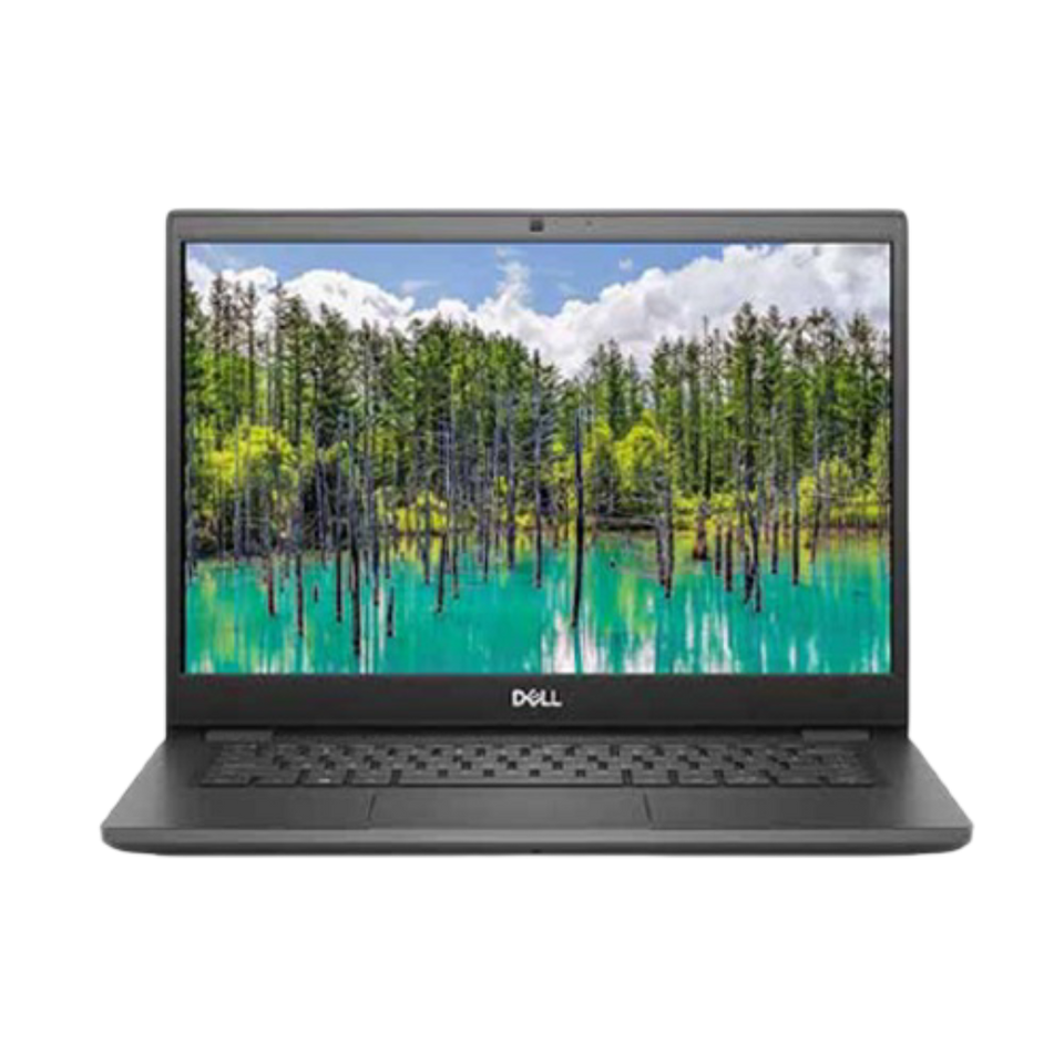 DELL Ultrabook LATITUDE 3410 (LAPTOP)Core i5 i5-10210U 1.6GHz