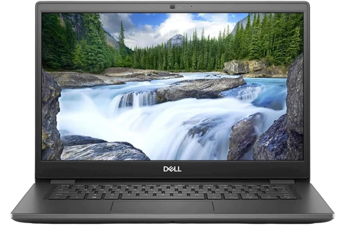 DELL Ultrabook LATITUDE 3410 (LAPTOP)Core i5 i5-10210U 1.6GHz