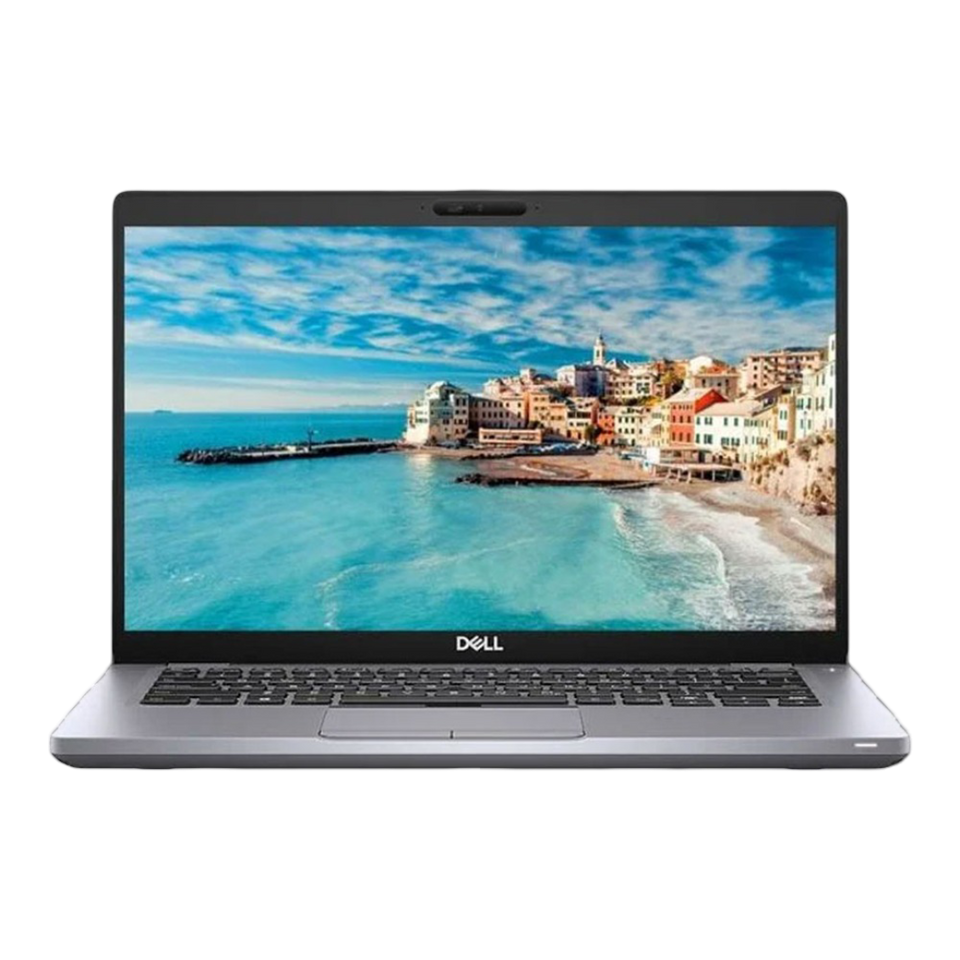 DELL LATITUDE 5420 Core i5 i5-1145G7 2.6GHz