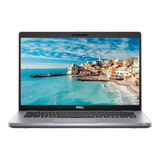 DELL LATITUDE 5420 Core i5 i5-1145G7 2.6GHz