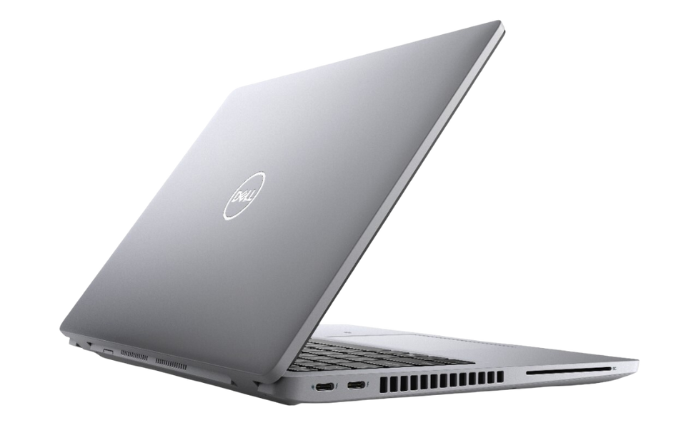 DELL LATITUDE 5420 Core i5 i5-1145G7 2.6GHz