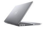 DELL LATITUDE 5420 Core i5 i5-1145G7 2.6GHz