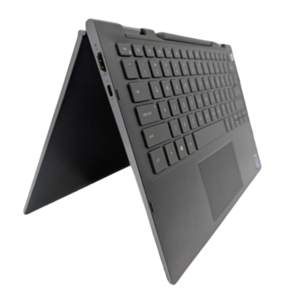 DELL INSPIRON 13 7306 Core i7 i7-1165G7 2.8GHz