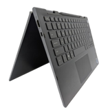 DELL INSPIRON 13 7306 Core i7 i7-1165G7 2.8GHz