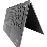 DELL INSPIRON 13 7306 Core i7 i7-1165G7 2.8GHz