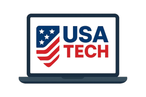 USA Techi