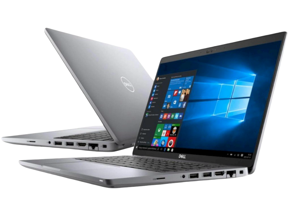 DELL LATITUDE 5420 Core i5 i5-1145G7 2.6GHz