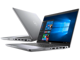 DELL LATITUDE 5420 Core i5 i5-1145G7 2.6GHz