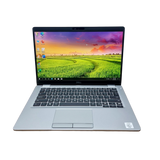 DELL LATITUDE 5310 (Ultrabook)Core i5 i5-10310U 1.7GHz
