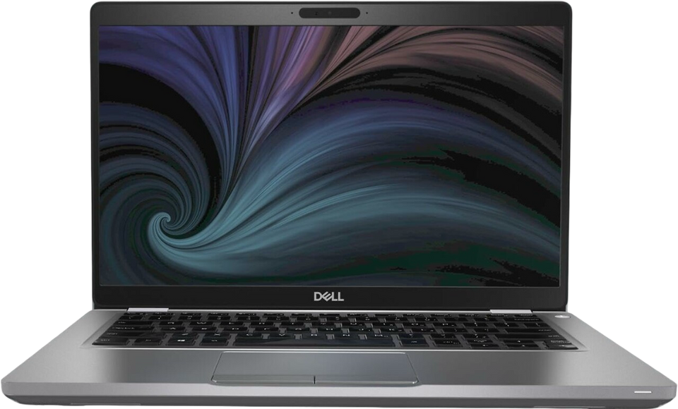DELL LATITUDE 5411 Core i5 i5-10400H 2.6GHz