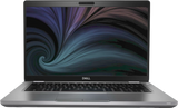 DELL LATITUDE 5411 Core i5 i5-10400H 2.6GHz