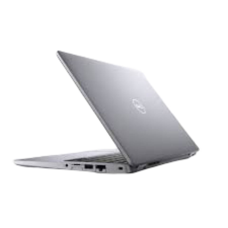 DELL LATITUDE 5310 (Ultrabook)Core i5 i5-10310U 1.7GHz