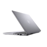 DELL LATITUDE 5310 (Ultrabook)Core i5 i5-10310U 1.7GHz