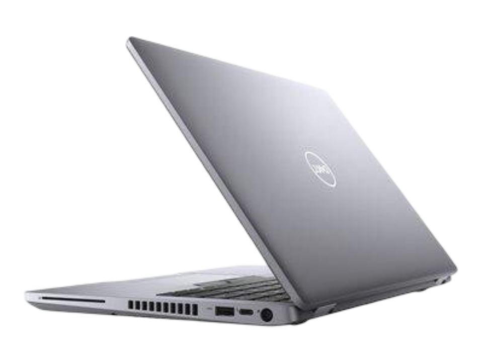 DELL LATITUDE 5411 Core i5 i5-10400H 2.6GHz