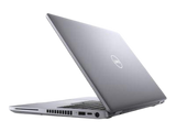DELL LATITUDE 5411 Core i5 i5-10400H 2.6GHz