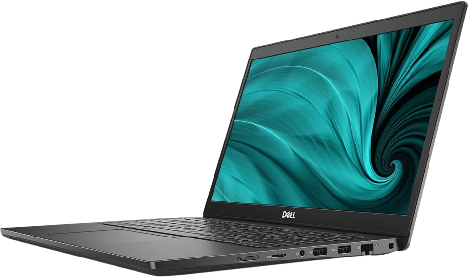DELL LATITUDE 3420 Core i5 i5-1145G7 2.6GHz