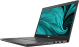 DELL LATITUDE 3420 Core i5 i5-1145G7 2.6GHz