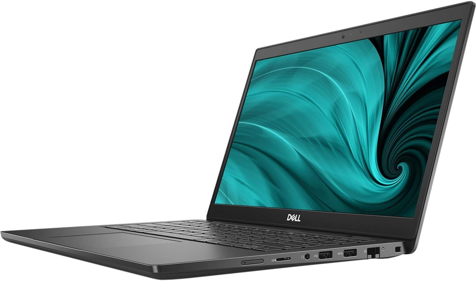 DELL LATITUDE 3420 Core i5 i5-1145G7 2.6GHz