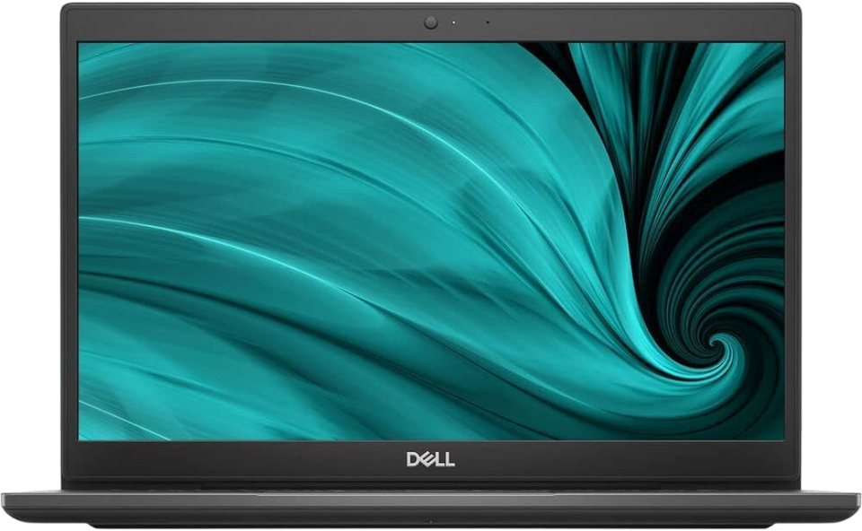 DELL LATITUDE 3420 Core i5 i5-1145G7 2.6GHz