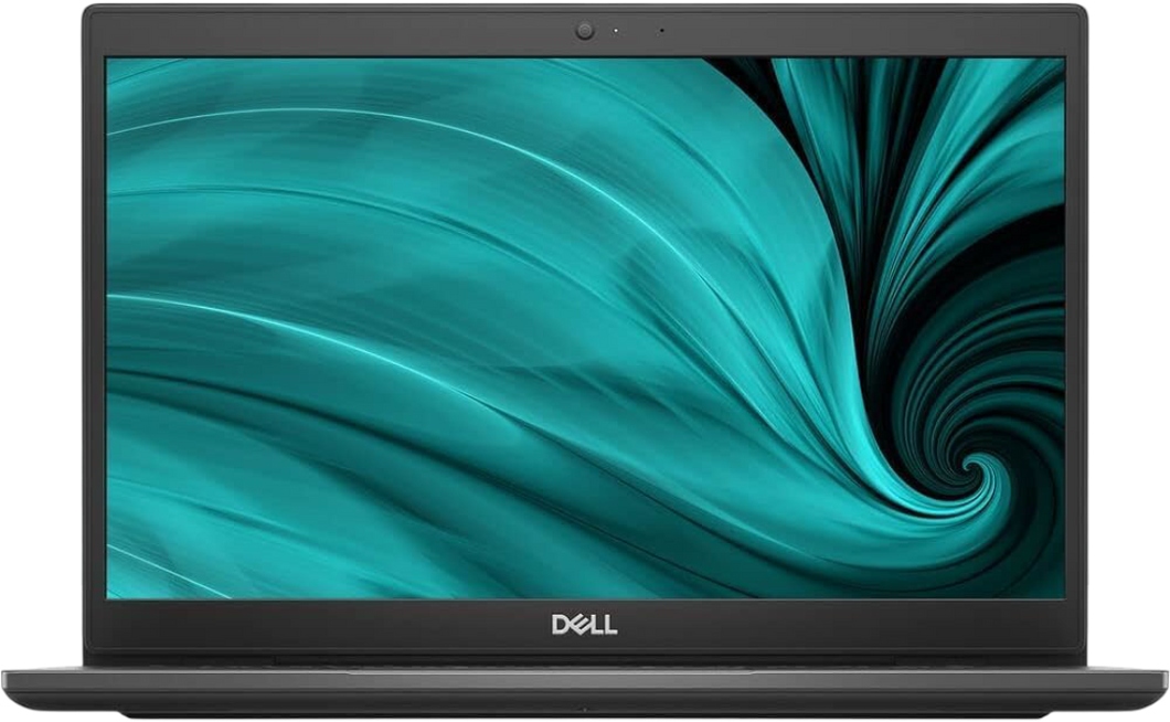 DELL LATITUDE 3420 Core i5 i5-1145G7 2.6GHz