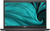 DELL LATITUDE 3420 Core i5 i5-1145G7 2.6GHz