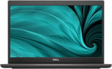 DELL LATITUDE 3420 Core i5 i5-1145G7 2.6GHz