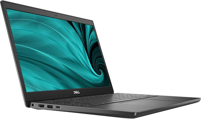 DELL LATITUDE 3420 Core i5 i5-1145G7 2.6GHz