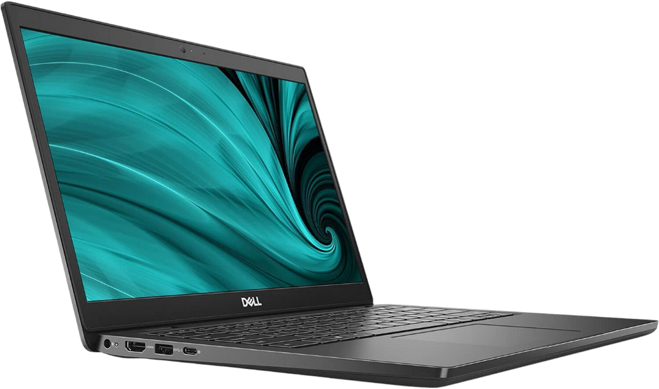 DELL LATITUDE 3420 Core i5 i5-1145G7 2.6GHz