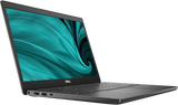 DELL LATITUDE 3420 Core i5 i5-1145G7 2.6GHz