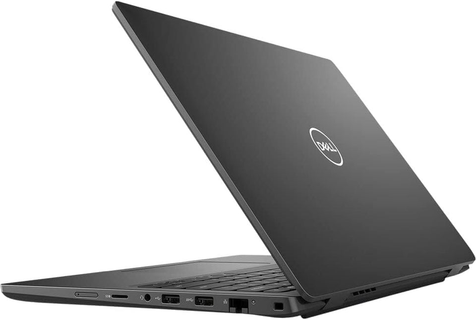 DELL LATITUDE 3420 Core i5 i5-1145G7 2.6GHz