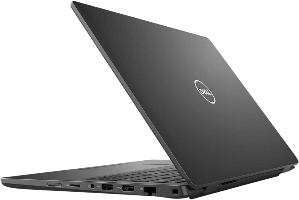 DELL LATITUDE 3420 Core i5 i5-1145G7 2.6GHz