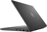 DELL LATITUDE 3420 Core i5 i5-1145G7 2.6GHz