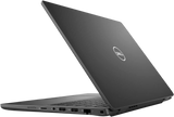 DELL LATITUDE 3420 Core i5 i5-1145G7 2.6GHz