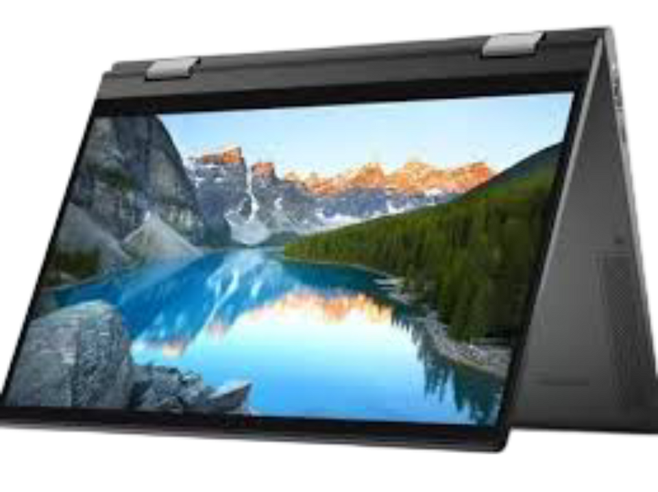 DELL INSPIRON 13 7306 Core i7 i7-1165G7 2.8GHz