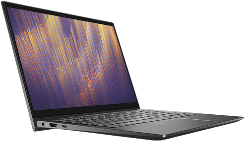 DELL INSPIRON 13 7306 Core i7 i7-1165G7 2.8GHz