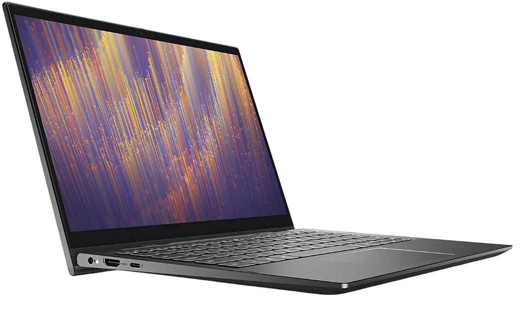 DELL INSPIRON 13 7306 Core i7 i7-1165G7 2.8GHz