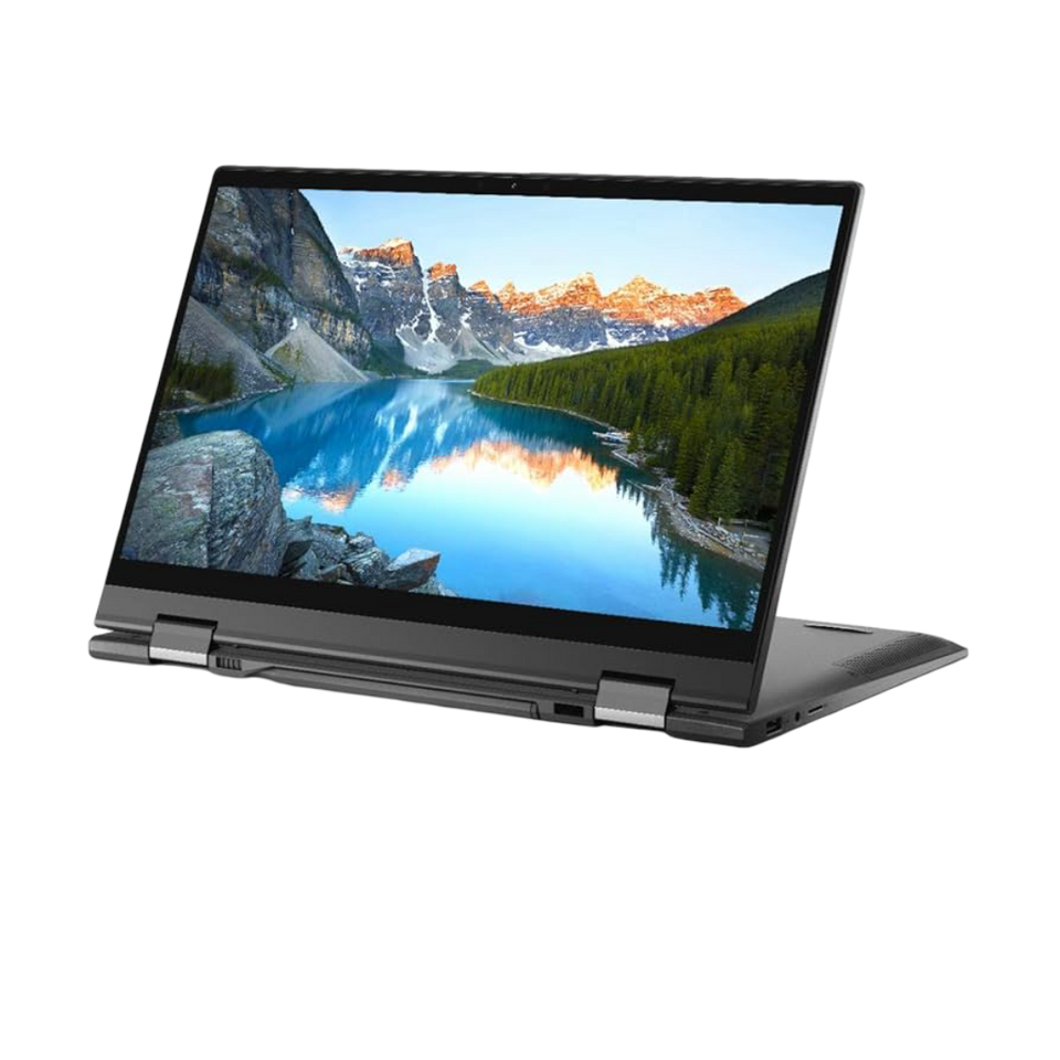 DELL INSPIRON 13 7306 Core i7 i7-1165G7 2.8GHz