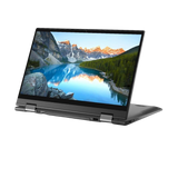 DELL INSPIRON 13 7306 Core i7 i7-1165G7 2.8GHz