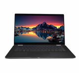 DELL LATITUDE 7310 (ULTRABOOK) Core i7 i7-10610U 1.8GHz