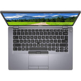 DELL LATITUDE 5410 (Laptop)Core i5 i5-10310U 1.7GHz